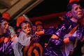 T-20150131-233440_IMG_6948-7 Kopie